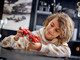 Миниатюра изображения товара Конструктор Lego Speed Champions / 76906