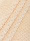 Миниатюра изображения товара Плед TexRepublic R-ромбики TF FNJ CR1 1520 11-0110 / 15908 (кремовый)