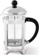 Миниатюра изображения товара Френч-пресс Fissman Freddo / 9074