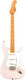 Миниатюра изображения товара Электрогитара Fender Squier SQ CV 50s Stratocaster MN WBL