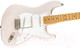 Миниатюра изображения товара Электрогитара Fender Squier SQ CV 50s Stratocaster MN WBL