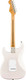 Миниатюра изображения товара Электрогитара Fender Squier SQ CV 50s Stratocaster MN WBL