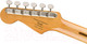 Миниатюра изображения товара Электрогитара Fender Squier SQ CV 50s Stratocaster MN WBL