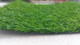 Миниатюра изображения товара Искусственная трава Greenery Lawn NQS-1812 18мм (1x1.5)