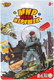 Миниатюра изображения товара Игровой набор Yako Мир micro игрушек К93743