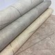 Миниатюра изображения товара Бумажные обои Гомельобои Модерн Лайн к-51 9С6К FSC (дуплекс)