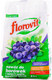 Миниатюра изображения товара Удобрение Florovit Для голубики гранулированное (3кг, мешок)