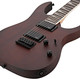 Миниатюра изображения товара Электрогитара Ibanez GRG121DX-WNF