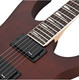 Миниатюра изображения товара Электрогитара Ibanez GRG121DX-WNF