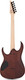 Миниатюра изображения товара Электрогитара Ibanez GRG121DX-WNF