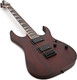 Миниатюра изображения товара Электрогитара Ibanez GRG121DX-WNF