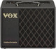Миниатюра изображения товара Комбоусилитель VOX VT20X