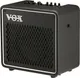 Миниатюра изображения товара Комбоусилитель VOX Mini Go 50