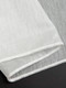 Миниатюра изображения товара Гардина Amore Mio RR 02 300x270 / 16418 (шампань)