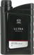 Миниатюра изображения товара Моторное масло Mazda Original oil Ultra 1л - 5W30 / 8300771771