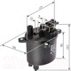 Миниатюра изображения товара Топливный фильтр Bosch F026402846