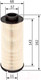 Миниатюра изображения товара Топливный фильтр Bosch F026402155