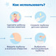 Миниатюра изображения товара Газоотводная трубочка Windi W01