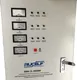 Миниатюра изображения товара Стабилизатор напряжения Rucelf SDV-30000
