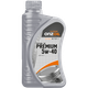 Миниатюра изображения товара Моторное масло Onzoil Optimal SM Premium SAE 5W40 (900мл)