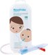 Миниатюра изображения товара Аспиратор детский NoseFrida NF01