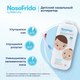 Миниатюра изображения товара Аспиратор детский NoseFrida NF01