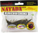 Миниатюра изображения товара Мягкая приманка Lucky John Pro Series Nayada / 140154-S21 (9шт)