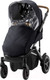 Миниатюра изображения товара Дождевик для коляски Britax Romer Smile III / 2000033157