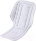 Миниатюра изображения товара Вкладыш для коляски Britax Romer Stay Cool / 2000034304