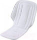 Миниатюра изображения товара Вкладыш для коляски Britax Romer Stay Cool / 2000034304