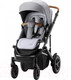Миниатюра изображения товара Вкладыш для коляски Britax Romer Stay Cool / 2000034304