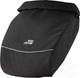 Миниатюра изображения товара Накидка на ножки для коляски Britax Romer Smile III Space / 2000033507 (Black)