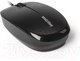 Миниатюра изображения товара Мышь SmartBuy One 214-K / SBM-214-K (черный)