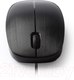 Миниатюра изображения товара Мышь SmartBuy One 214-K / SBM-214-K (черный)