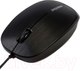 Миниатюра изображения товара Мышь SmartBuy One 214-K / SBM-214-K (черный)