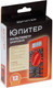 Миниатюра изображения товара Мультиметр цифровой Юпитер DM838 / JP9108