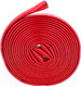 Миниатюра изображения товара Утеплитель трубный Energoflex Super Protect 28/4-11м / EFXT0280411SUPRK