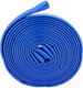 Миниатюра изображения товара Утеплитель трубный Energoflex Super Protect 28/4-11м / EFXT0280411SUPRS