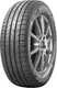 Миниатюра изображения товара Летняя шина Kumho Ecsta HS52 215/50R17 95W
