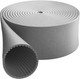 Миниатюра изображения товара Утеплитель трубный Energoflex Acoustiс EFXT1105ACU