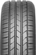 Летняя шина Kumho Ecsta HS52 235/60R16 104V — фото 6