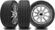 Миниатюра изображения товара Летняя шина Kumho Ecsta HS52 215/50R17 95W