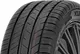 Миниатюра изображения товара Летняя шина Kumho Ecsta HS52 215/50R17 95W