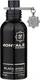 Миниатюра изображения товара Парфюмерная вода Montale Black Aoud (50мл)