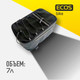 Миниатюра изображения товара Сумка велосипедная ECOS VEL-01 / 323486