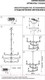 Миниатюра изображения товара Люстра Lightstar Ragno 733267 (MD21041-6M)