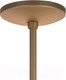 Миниатюра изображения товара Люстра Lightstar Ragno 733283 (MD21041-8A)