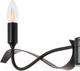 Миниатюра изображения товара Люстра Lightstar Ragno 733287 (MD21041-8A)