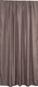 Миниатюра изображения товара Штора Amore Mio RR 42002-170 200x270 / 22314 (кофейный)