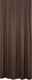 Миниатюра изображения товара Штора Amore Mio RR SOFT-2st-19 200x270 / 86721 (коричневый)